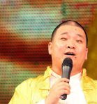 孙小宝二人转下载