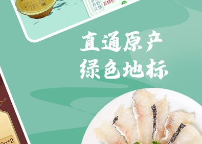 1678872589122194.png image.png