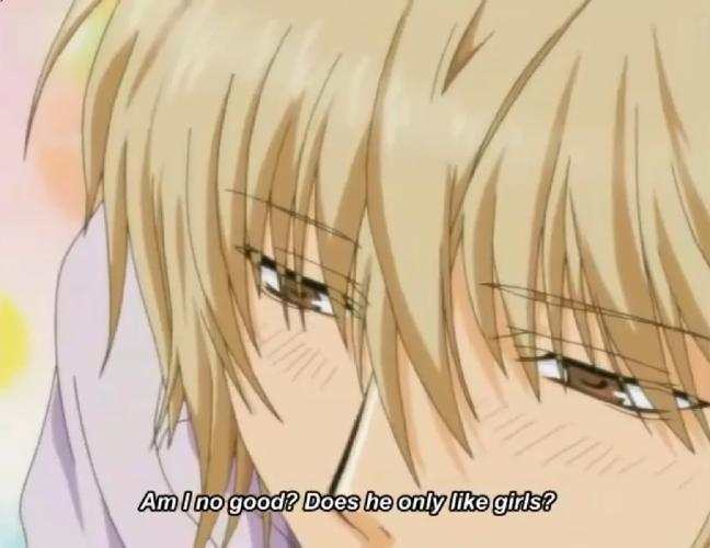 幸福花园无m下载