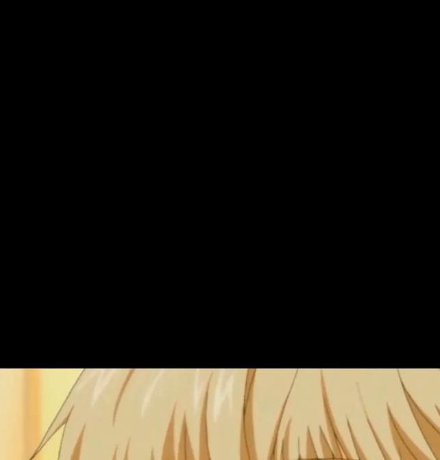 幸福花园无m下载