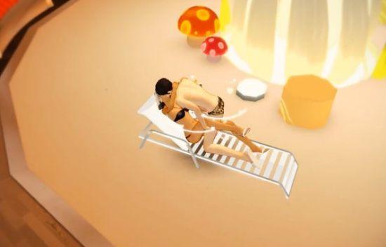 久爱www成人免费视频在线