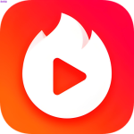 火鸟影视2021苹果官方版5.18