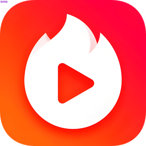 火鸟影视2021苹果官方版5.18