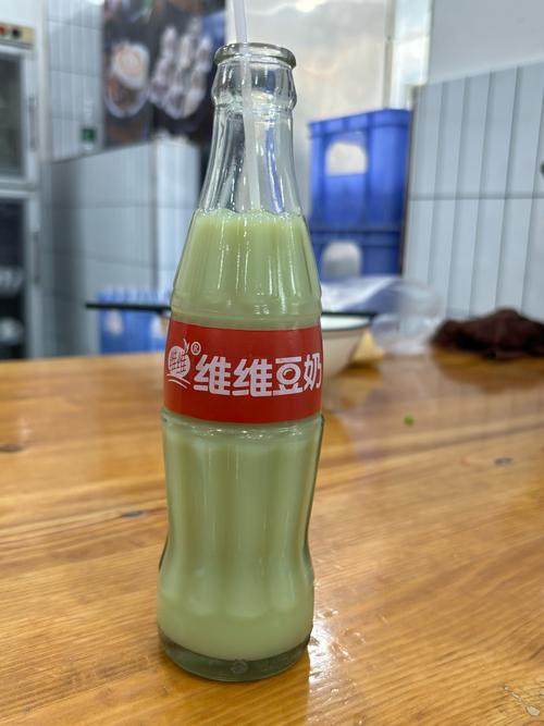 豆奶视频最新版