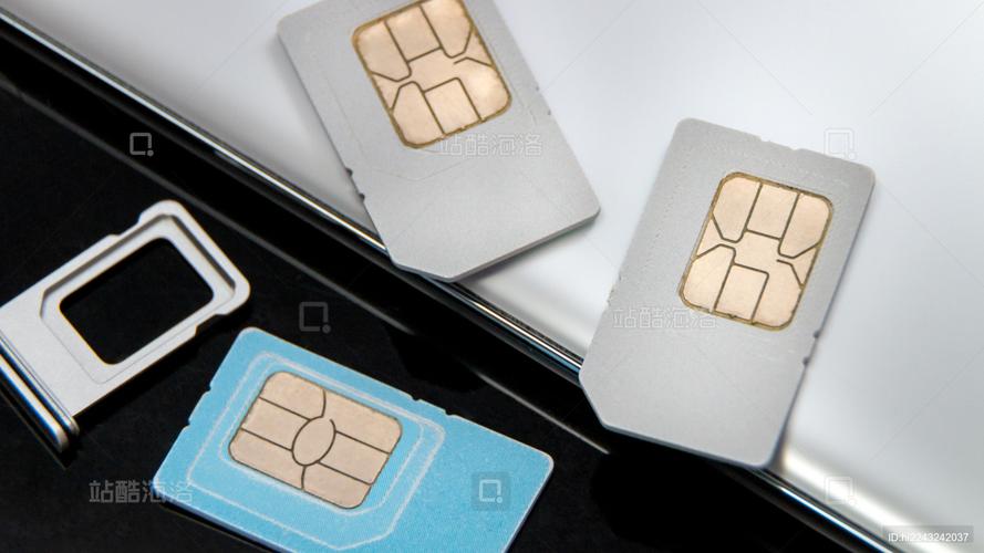 一卡2卡3卡4卡乱码欧洲精品版