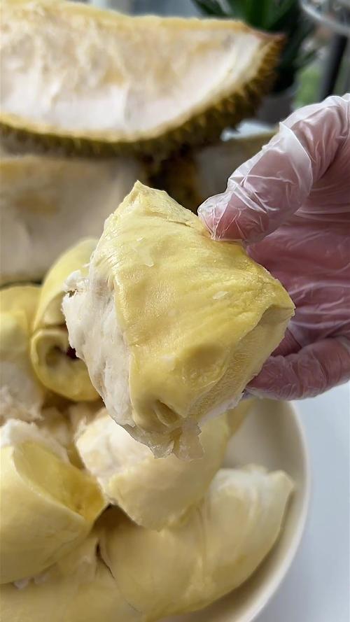 榴莲视频进入18在线观看站长