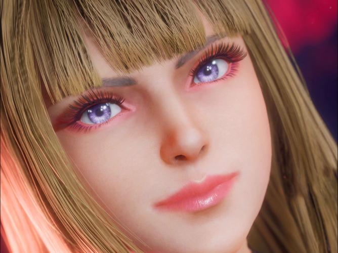 莉莉在线手机免费