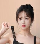 美女内衣视频高清视频