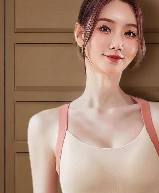 美女内衣视频高清视频