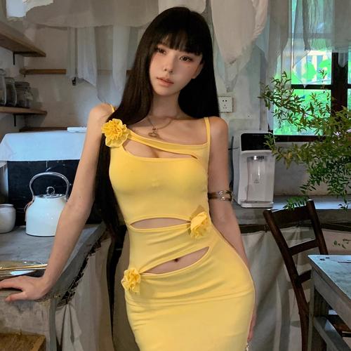 无遮挡辣妞范1000部免费天堂