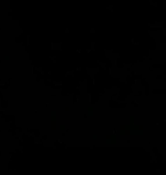 yasee779.me入口福利版