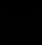 yasee779.me入口福利版