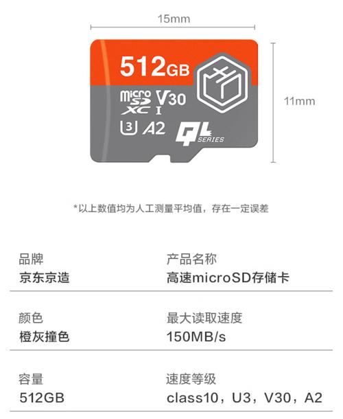 yasee779.me入口福利版