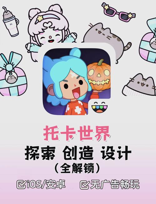 欧美一卡2卡3卡4卡资源