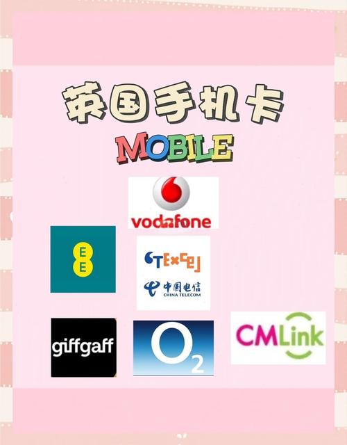 欧美一卡2卡3卡4卡资源