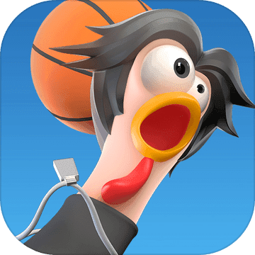 鸡你太美官方版