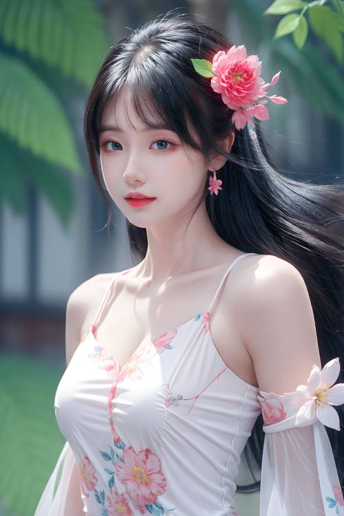 白嫩极品在线播放