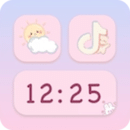 DIY主题组件库免费版最新版