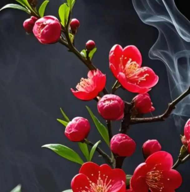 梅花视频不限次数看