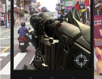 1729050799718479.png image.png