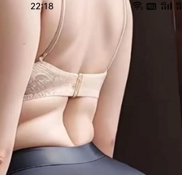 欧美双茎同入的视频