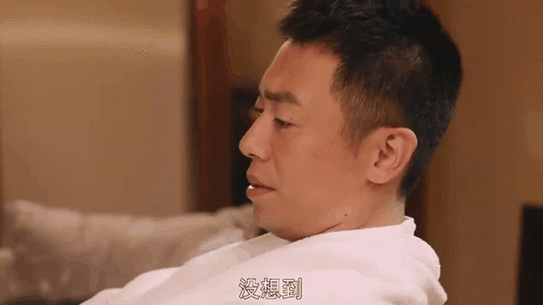 鸭王3完整版在线观看国语版