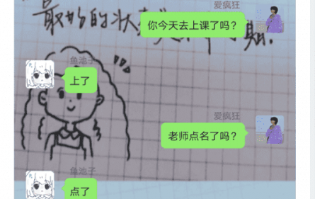 1620615962523725.png 视频号剪辑助手