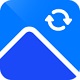迅捷图片转换器  官方最新版 v8.0.0.920