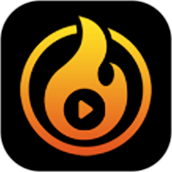 火花视频官方正版下载