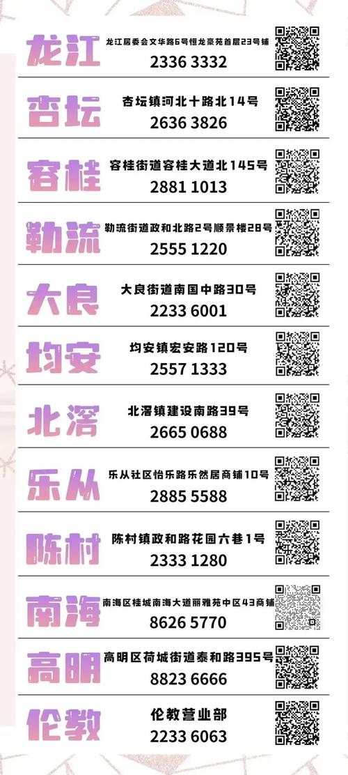 大黄号玉兰城网址入口