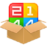 2144游戏盒免费手机