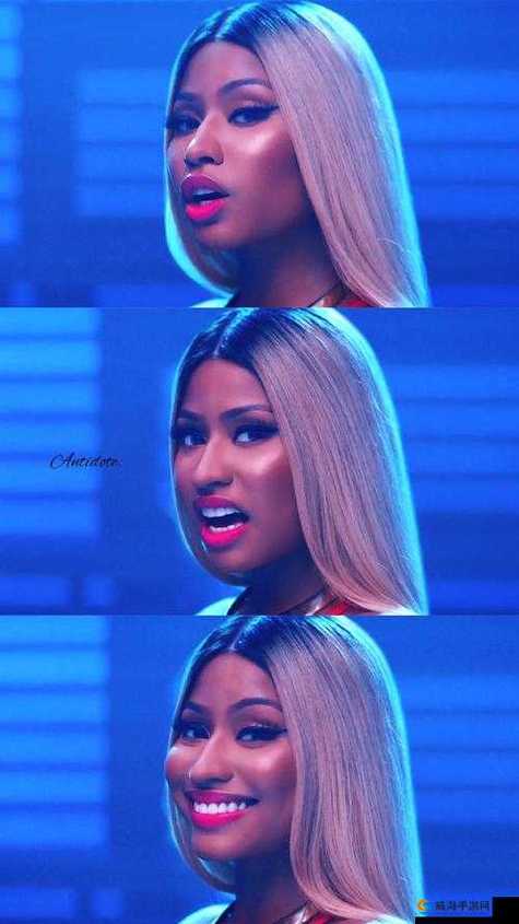 18岁女rapperdisssubs欧美经典版