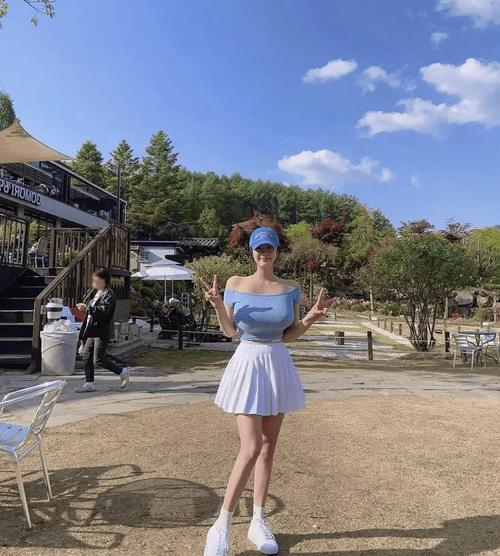 韩国18禁爆乳美女vlp激情秀