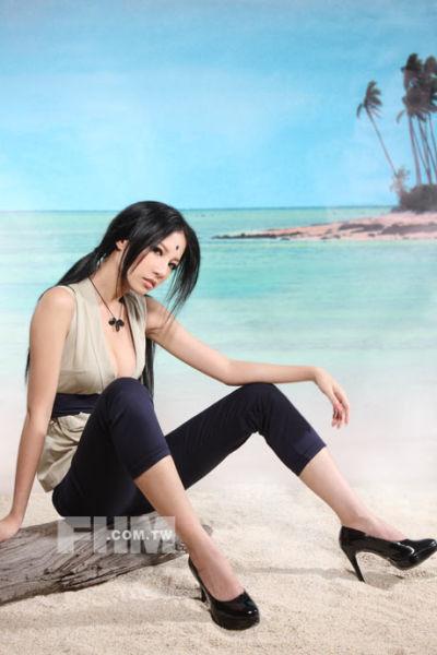 韩国18禁爆乳美女vlp激情秀