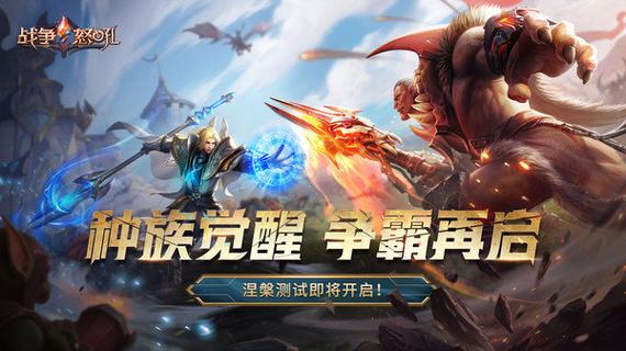 芭比视频app下载绿巨人