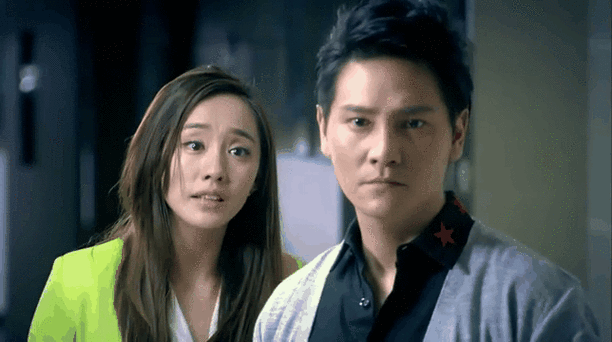 妻子的秘密免费版