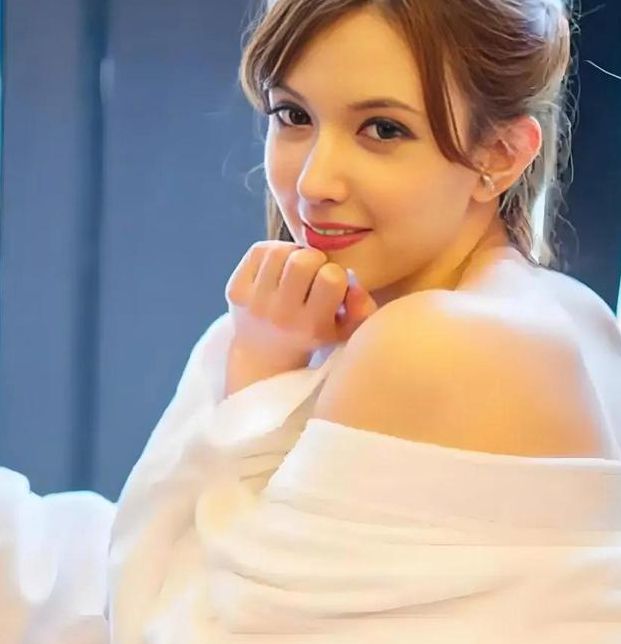 泷泽萝拉高清一区二区三区