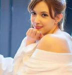 泷泽萝拉高清一区二区三区