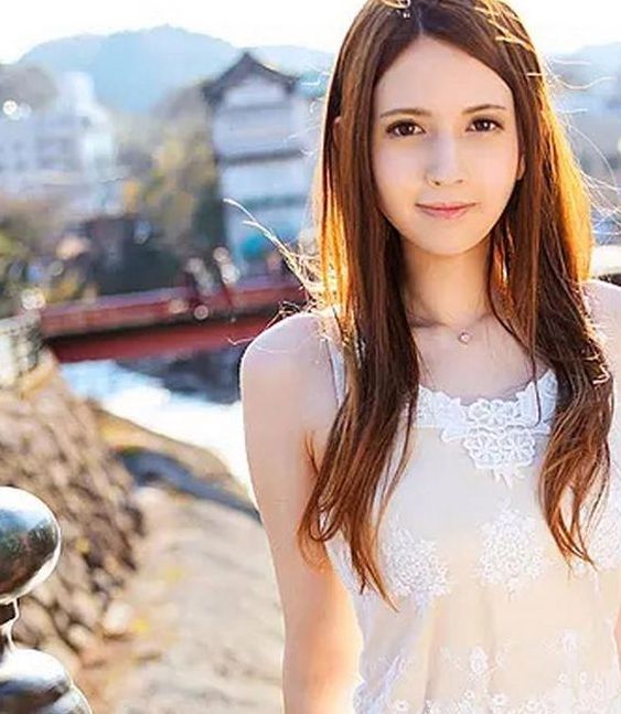 泷泽萝拉高清一区二区三区