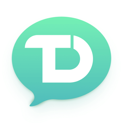 土豆私密聊天软件