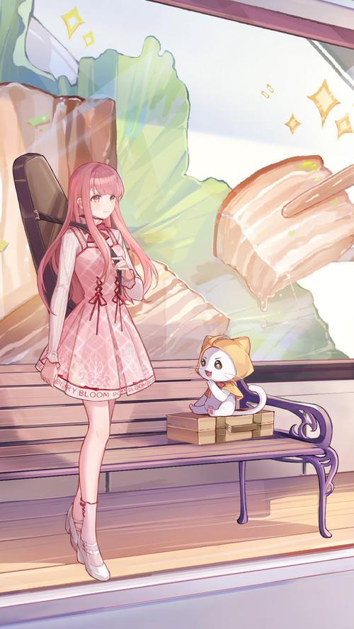 暖暖免费高清免费版