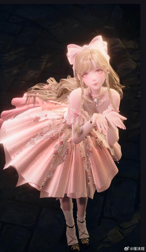 暖暖免费高清免费版