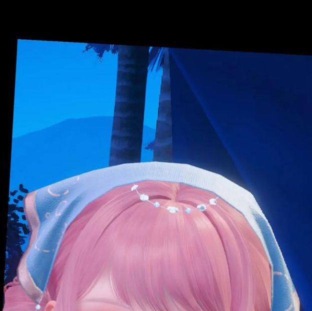 暖暖免费高清免费版