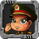 军棋翻翻棋单机版