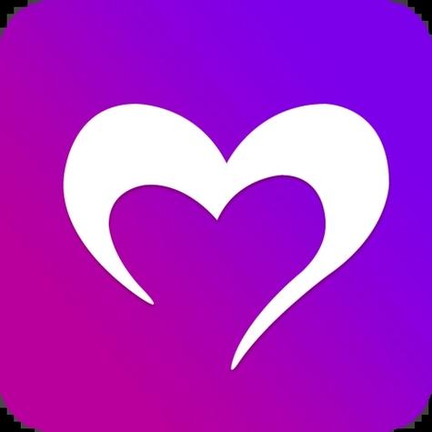 小蝌蚪草莓樱桃丝瓜绿巨人APP