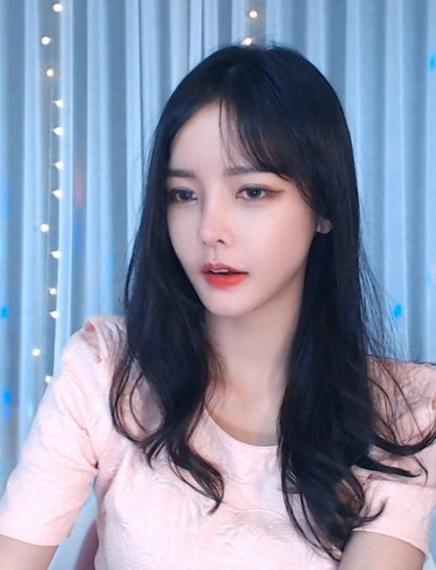 xzl仙踪林网站免费入口欢迎您