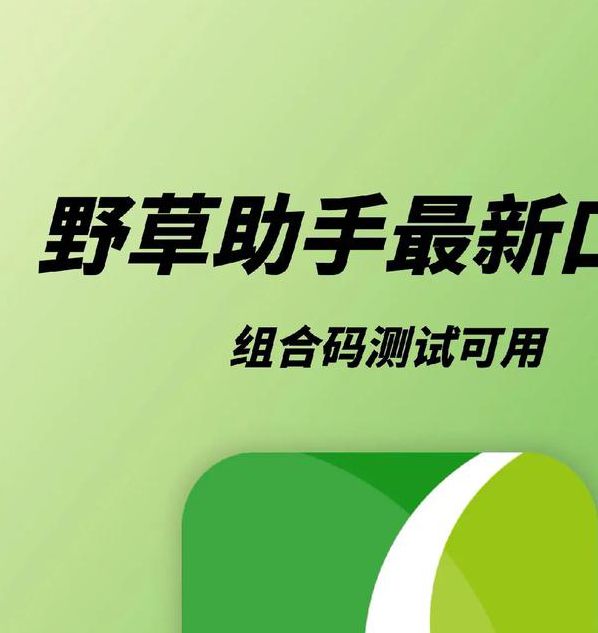 野草短视频app下载