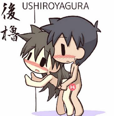 日本高清免费播放嘿咻嘿咻