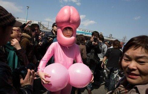 日本高清免费播放嘿咻嘿咻