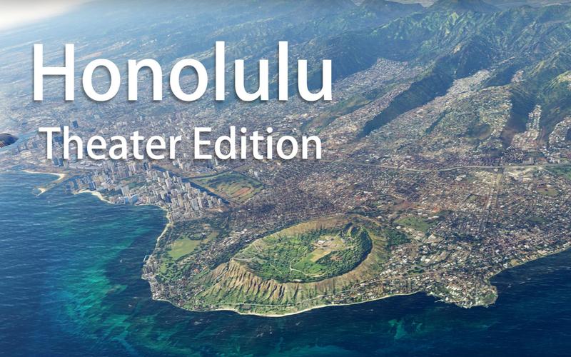 海胆影视testflight版